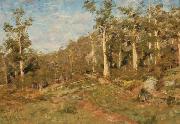 Hillside Macedon